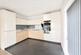 St. Clements Avenue, Romford, RM3