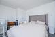 Abbotsbury Close, Nottingham, NG5 photo 3
