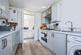 Abbotsbury Close, Nottingham, NG5 photo 4
