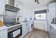 Abbotsbury Close, Nottingham, NG5 photo 5