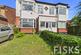 South View Road, Benfleet, SS7 photo 3