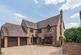 St. Andrews Close, Wraysbury, TW19