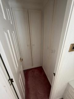 2 bedroom park home for sale, Albrighton Wolverhampton