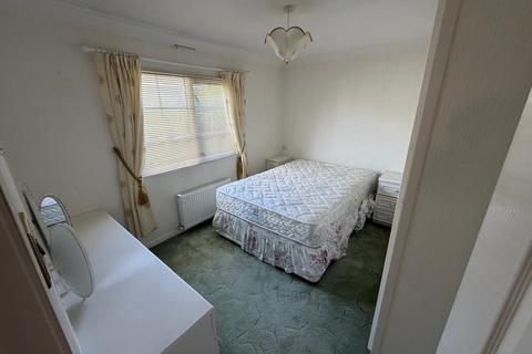 2 bedroom park home for sale, Albrighton Wolverhampton