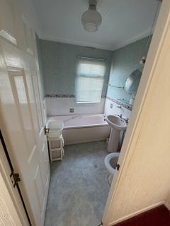 2 bedroom park home for sale, Albrighton Wolverhampton