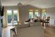 Omar Woodbury  2019 Bude Holiday Resort, Bude EX23