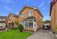 Warley Road, Lancashire FY2