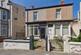 Crystal Road, Lancashire FY1