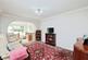 Nalders Road, Chesham photo 3