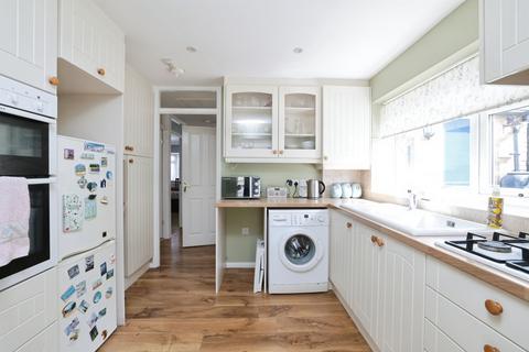 2 bedroom semi-detached bungalow for sale, Nalders Road, Chesham