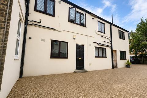 1 bedroom flat for sale, Palace Grove, Bromley BR1