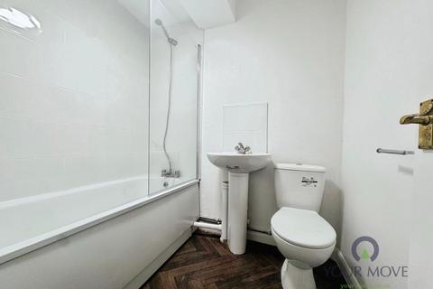 1 bedroom flat for sale, Palace Grove, Bromley BR1