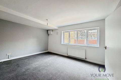 1 bedroom flat for sale, Palace Grove, Bromley BR1