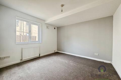 1 bedroom flat for sale, Palace Grove, Bromley BR1