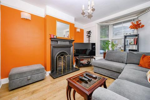 2 bedroom terraced house for sale, Ebberns Road, Hemel Hempstead