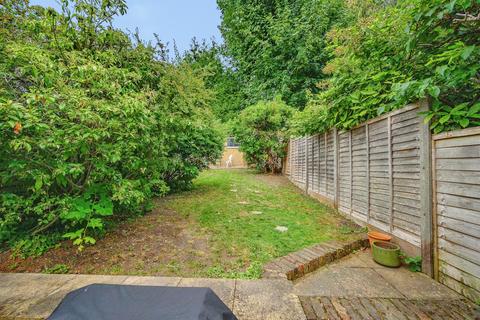 2 bedroom terraced house for sale, Ebberns Road, Hemel Hempstead