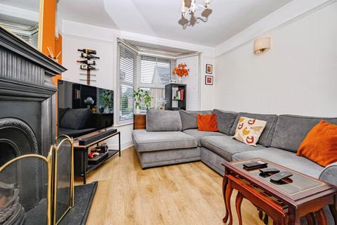 2 bedroom terraced house for sale, Ebberns Road, Hemel Hempstead