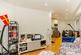 Balfour Road, Hounslow, TW3 photo 5