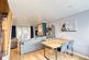 Bay Tree Close, Buckinghamshire HP11 photo 2