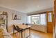 Bay Tree Close, Buckinghamshire HP11 photo 5