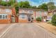 Bay Tree Close, Buckinghamshire HP11