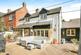East Street, Adstock, Buckingham