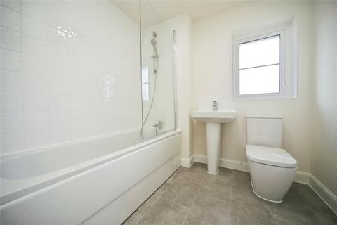 2 bedroom semi-detached house for sale, St Peters Chase, Thurston, Bury St. Edmunds, Suffolk, IP31