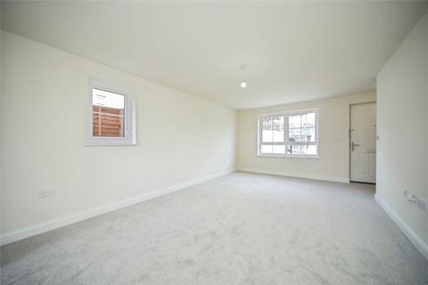 2 bedroom semi-detached house for sale, St Peters Chase, Thurston, Bury St. Edmunds, Suffolk, IP31