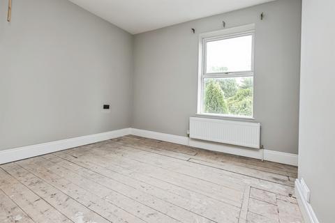 2 bedroom end of terrace house for sale, Vicarage Road, HALESOWEN