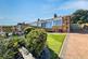 Ffordd Y Graig, Llanddulas, Conwy, LL22