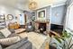 Ffordd Y Graig, Llanddulas, Conwy, LL22 photo 2
