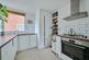 Lymer Avenue, Crystal Palace, London, SE19