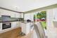 Coniston Way, Leeds LS26 photo 3
