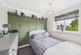 Coniston Way, Leeds LS26 photo 5