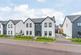 47 Kepitknow Crescent, Kinross. KY13 8RJ