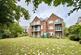 Lansdowne Road, Bournemouth, BH1 photo 2
