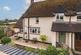 The Claytons, Bridstow, Ross-on-Wye, Hfds, HR9