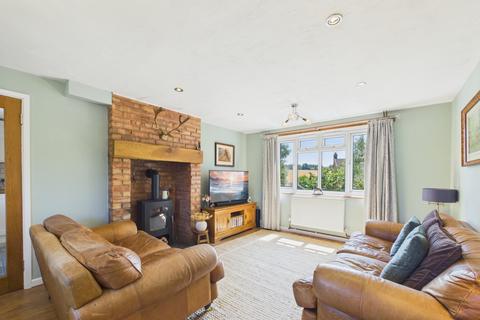 3 bedroom semi-detached house for sale, The Claytons, Bridstow, Ross-on-Wye, Hfds, HR9