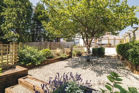 3 bedroom semi-detached house for sale, The Claytons, Bridstow, Ross-on-Wye, Hfds, HR9