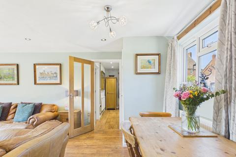 3 bedroom semi-detached house for sale, The Claytons, Bridstow, Ross-on-Wye, Hfds, HR9