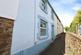New Row, Bideford, Devon