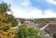 New Row, Bideford, Devon photo 2