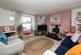 New Row, Bideford, Devon photo 3