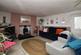 New Row, Bideford, Devon photo 4