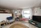 New Row, Bideford, Devon photo 5