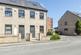 Mill Houses, Morley, Leeds