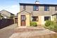 Trethannas Gardens, Camborne TR14
