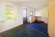Trethannas Gardens, Camborne TR14 photo 4