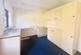 Trethannas Gardens, Camborne TR14 photo 5