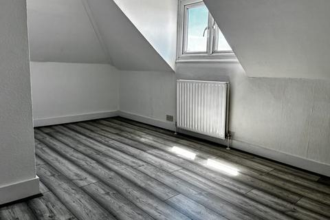 1 bedroom apartment to rent, Hamilton Road, Boscombe